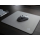 Corsair CORSAIR MM Medium Gray - 1512170 - zdjęcie 3